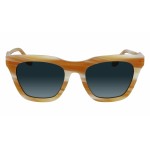 Ochelari de Soare Damă Victoria Beckham VB630S-774 Ø 53 mm
