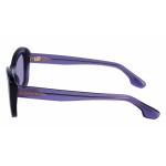 Ochelari de Soare Damă Victoria Beckham VB657S-514 Ø 50 mm