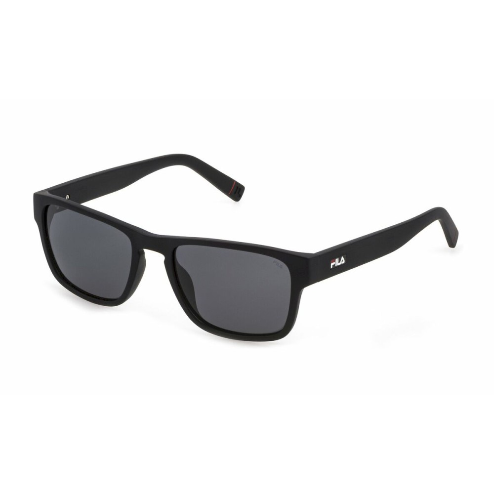 Ochelari de Soare Bărbați Fila SFI099V55U28P Ø 55 mm