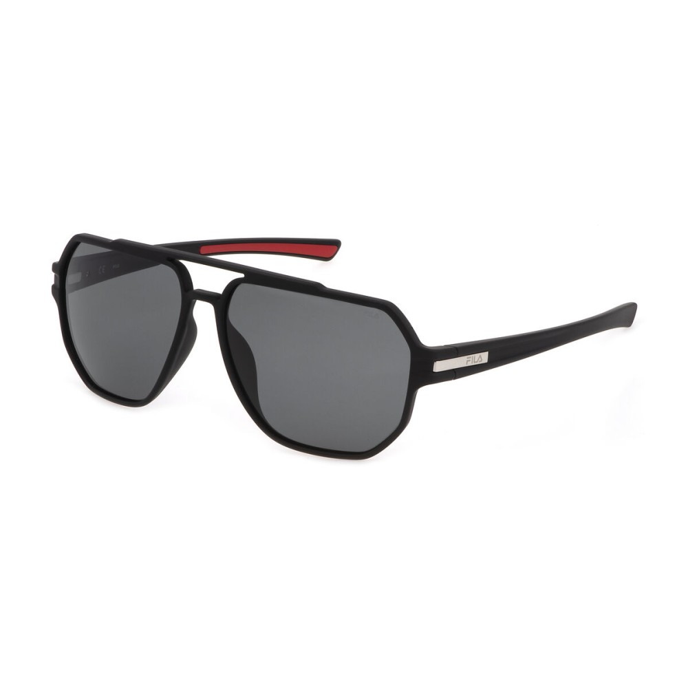 Ochelari de Soare Bărbați Fila SFI301-60U28P ø 60 mm