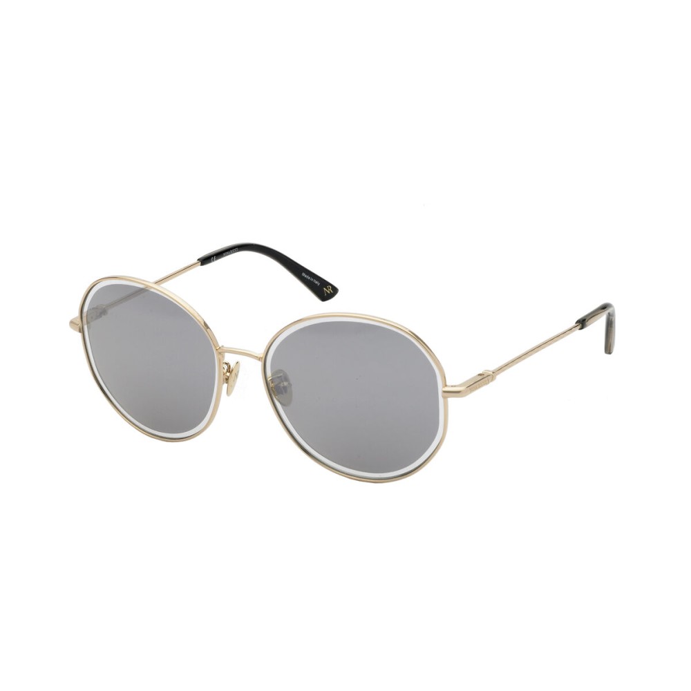 Ochelari de Soare Damă Nina Ricci SNR320M58300Y ø 58 mm