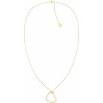 Colier Damă Tommy Hilfiger 2780757 60 cm