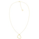 Colier Damă Tommy Hilfiger 2780757 60 cm