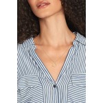 Colier Damă Tommy Hilfiger 2780757 60 cm