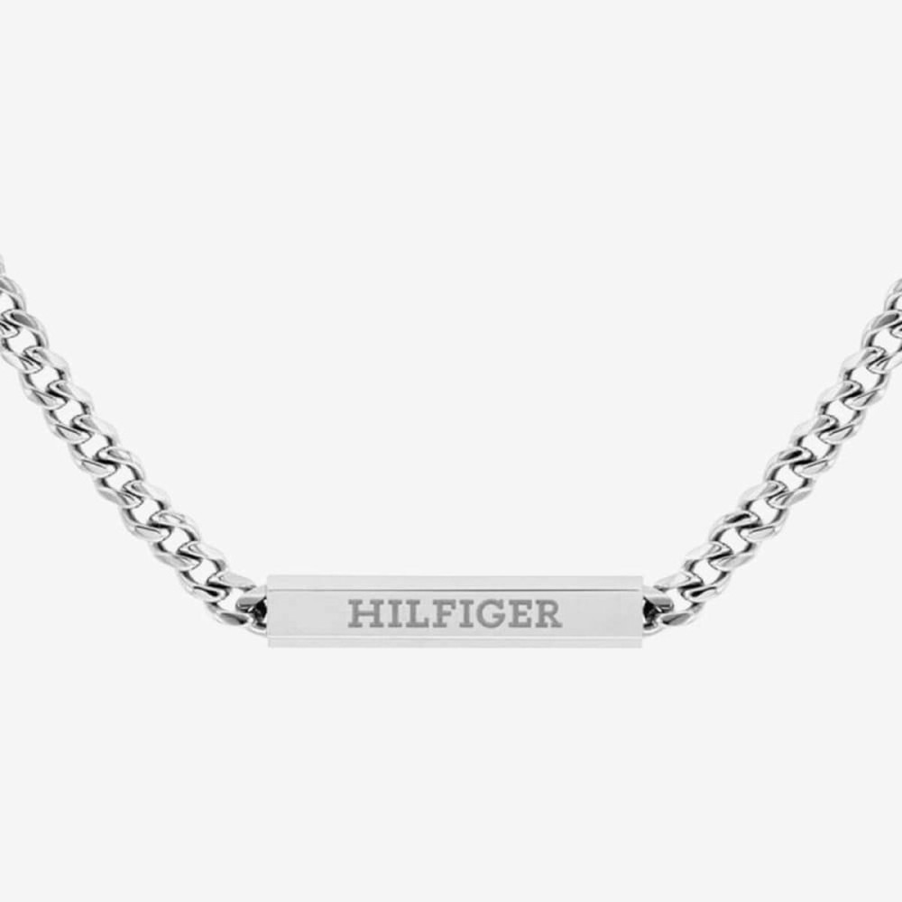 Colier Damă Tommy Hilfiger 2780847