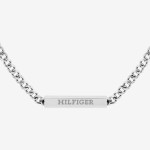 Colier Damă Tommy Hilfiger 2780847