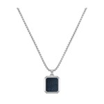 Colier Bărbați Hugo Boss 1580545