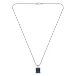 Colier Bărbați Hugo Boss 1580545