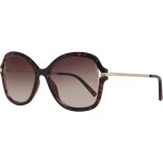 Ochelari de Soare Damă Guess GF0352-5452F ø 54 mm