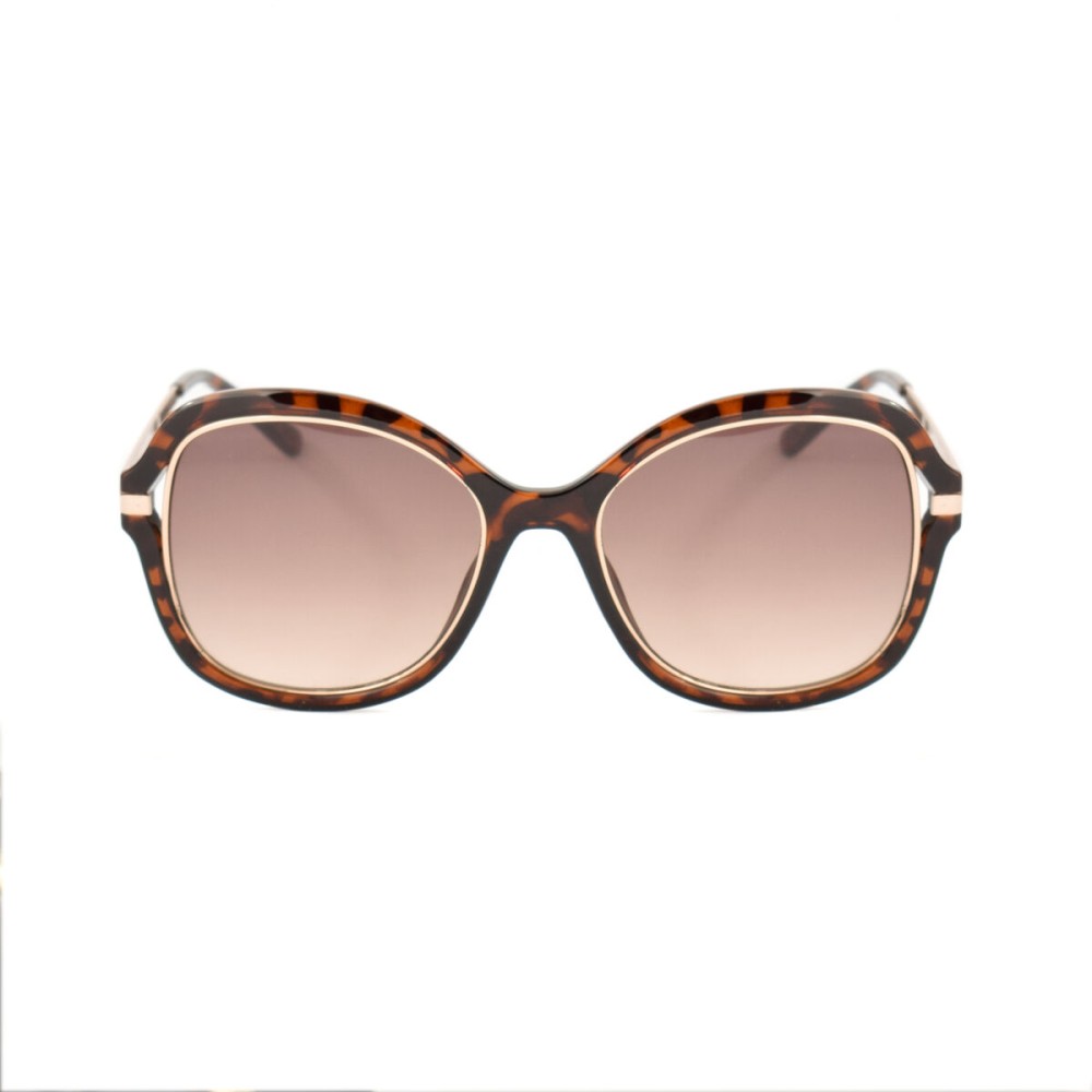 Ochelari de Soare Damă Guess GF0352-5452F ø 54 mm