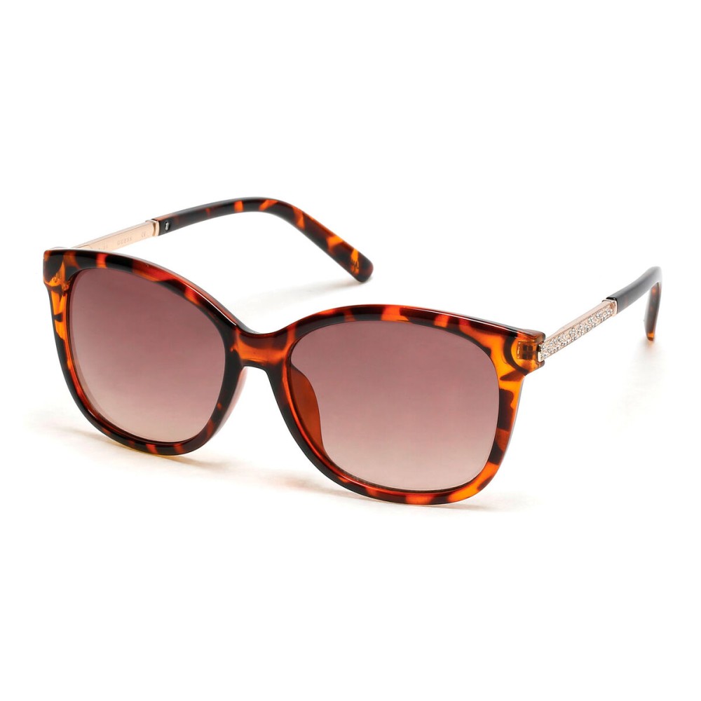 Ochelari de Soare Damă Guess GF0394-5652F ø 56 mm