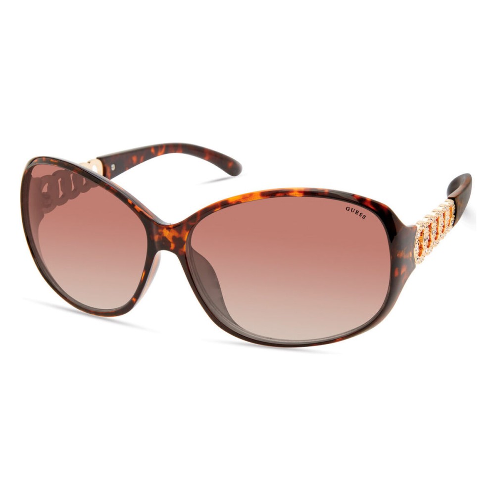 Ochelari de Soare Damă Guess GF0404-6352F ø 63 mm