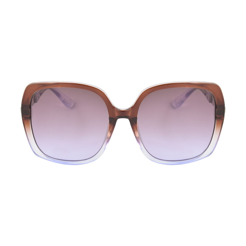 Ochelari de Soare Damă Guess GF0406-5683Z ø 56 mm