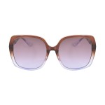 Ochelari de Soare Damă Guess GF0406-5683Z ø 56 mm