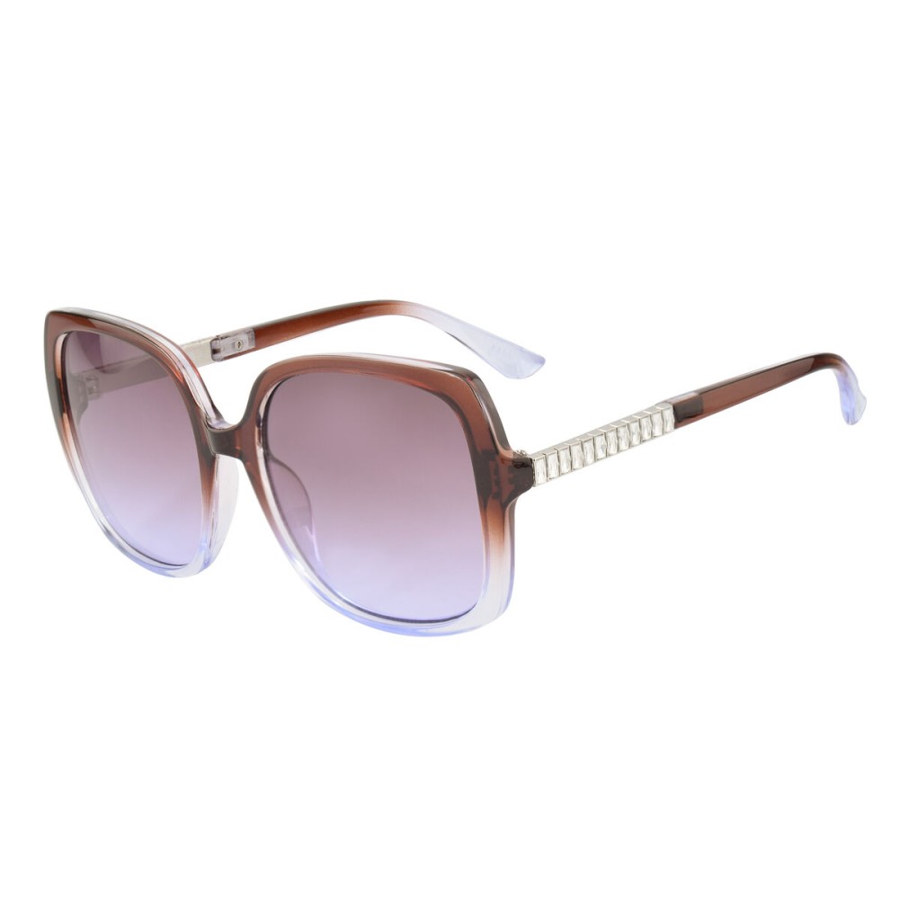 Ochelari de Soare Damă Guess GF0406-5683Z ø 56 mm