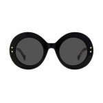 Ochelari de Soare Damă Carolina Herrera HER0081S807 Ø 52 mm