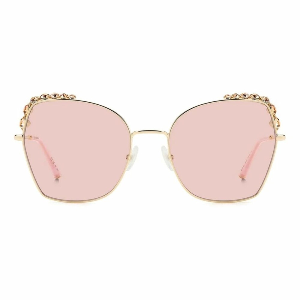Ochelari de Soare Damă Carolina Herrera HER0145S35J ø 59 mm