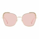 Ochelari de Soare Damă Carolina Herrera HER0145S35J ø 59 mm
