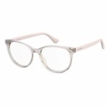 Ramă de Ochelari + Ochelari de Soare Havaianas NORONHACSJBV Ø 52 mm Clip On