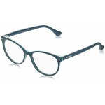 Ramă de Ochelari + Ochelari de Soare Havaianas NORONHACSMR8 Ø 52 mm
