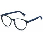 Ochelari de Soare Unisex Havaianas UBATUBACSPJP Ø 51 mm ø 54 mm