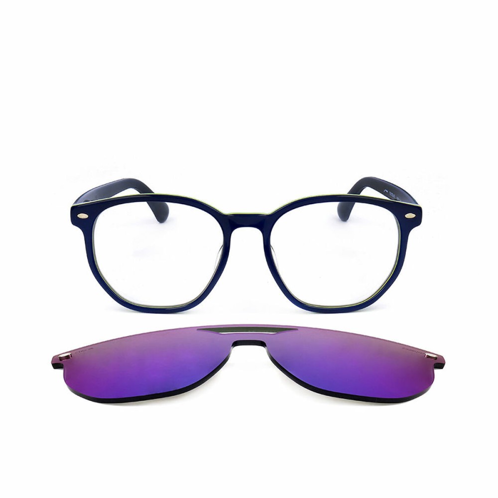 Ochelari de Soare Unisex Havaianas UBATUBACSPJP Ø 51 mm ø 54 mm