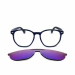 Ochelari de Soare Unisex Havaianas UBATUBACSPJP Ø 51 mm ø 54 mm