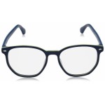 Ochelari de Soare Unisex Havaianas UBATUBACSPJP Ø 51 mm ø 54 mm