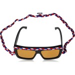 Ochelari de Soare Damă Missoni MMI0086S807 ø 57 mm