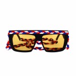Ochelari de Soare Damă Missoni MMI0086S807 ø 57 mm