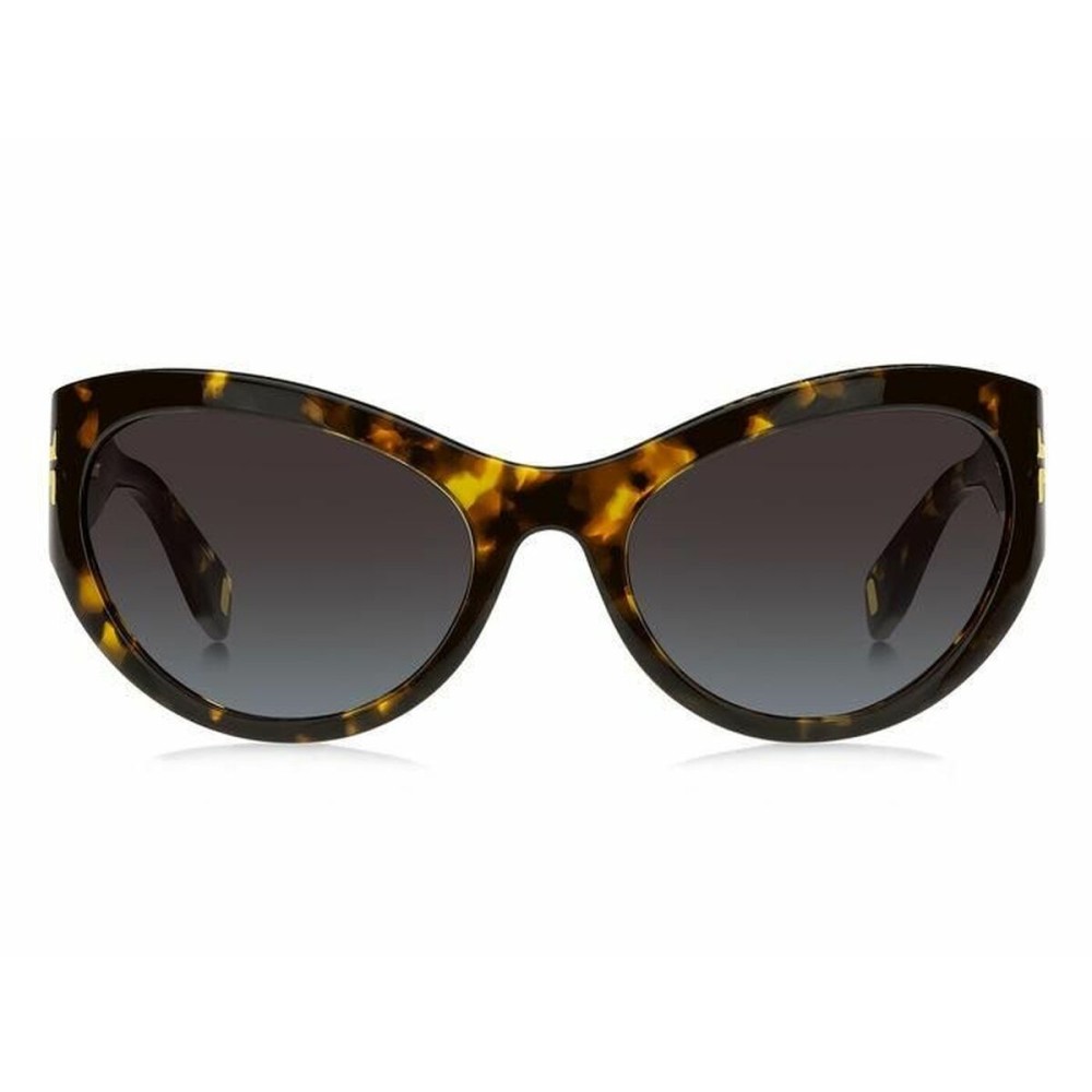 Ochelari de Soare Damă Marc Jacobs MJ-1087-S-86 Ø 61 mm