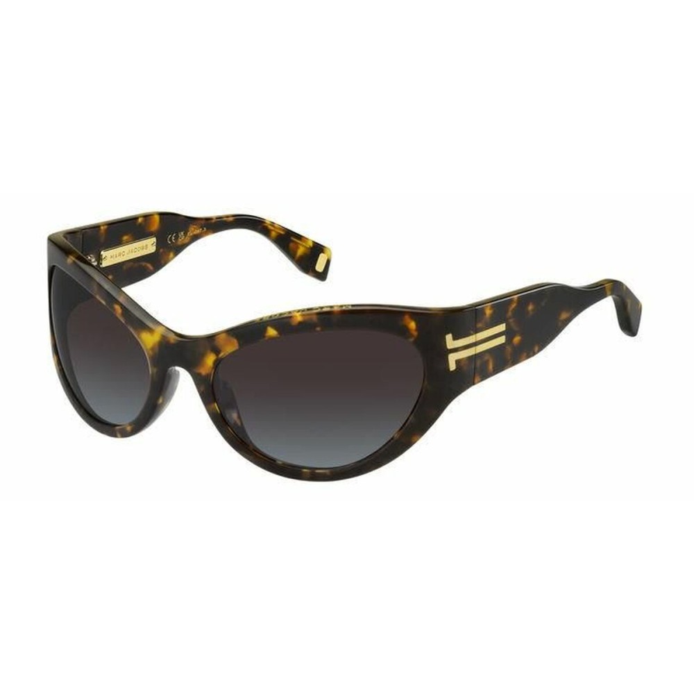 Ochelari de Soare Damă Marc Jacobs MJ-1087-S-86 Ø 61 mm