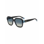 Ochelari de Soare Damă Missoni MIS0129S2TM Ø 53 mm