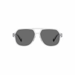 Ochelari de Soare Unisex Polaroid PLD6193S900 ø 57 mm
