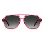 Ochelari de Soare Unisex Polaroid PLD6193SMU1 ø 57 mm