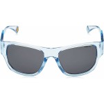 Ochelari de Soare Unisex Polaroid PLD6197SMVU Ø 55 mm