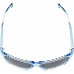 Ochelari de Soare Unisex Polaroid PLD6197SMVU Ø 55 mm