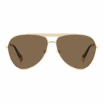 Ochelari de Soare Unisex Polaroid PLD6200SXY3R Ø 61 mm