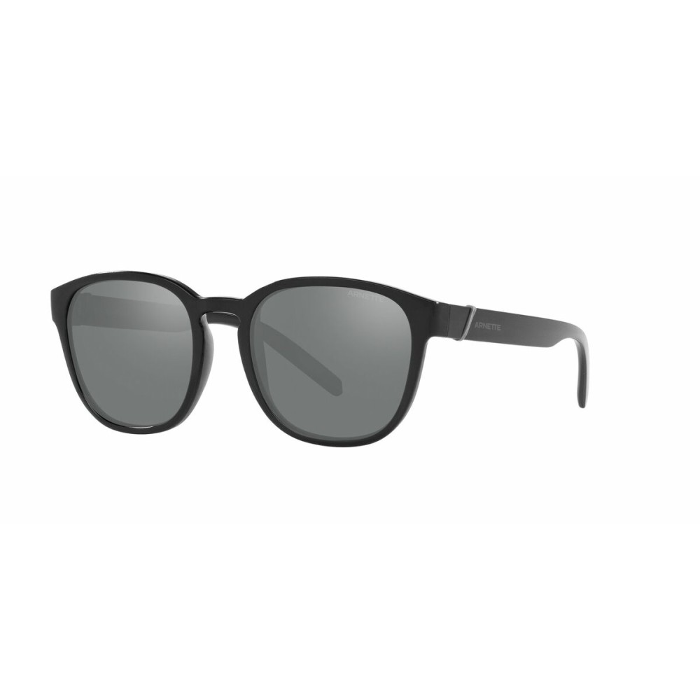 Ochelari de Soare Bărbați Arnette AN431927536G5 Ø 53 mm