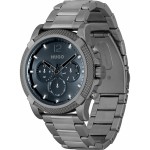 Ceas Bărbați Hugo Boss 1530298 (Ø 44 mm)