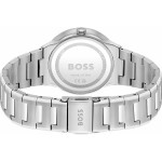 Ceas Damă Hugo Boss 1502716 (Ø 34 mm)