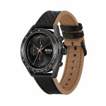 Ceas Bărbați Hugo Boss 1514022 (Ø 44 mm)