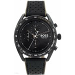 Ceas Bărbați Hugo Boss 1514022 (Ø 44 mm)