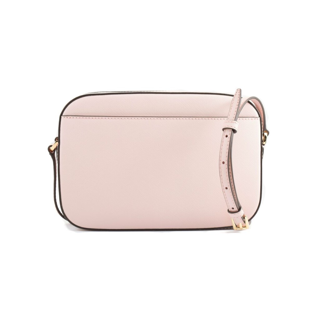Geantă Damă Michael Kors 35S1GTTC7L-POWDER-BLUSH Roz 24 x 18 x 6 cm