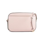Geantă Damă Michael Kors 35S1GTTC7L-POWDER-BLUSH Roz 24 x 18 x 6 cm