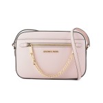 Geantă Damă Michael Kors 35S1GTTC7L-POWDER-BLUSH Roz 24 x 18 x 6 cm