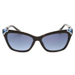 Ochelari de Soare Damă Guess GU7840-53W ø 57 mm