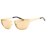 Ochelari de Soare Damă Guess GU7903-32G ø 57 mm