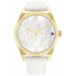 Ceas Damă Tommy Hilfiger 1782594 (Ø 38 mm)