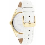 Ceas Damă Tommy Hilfiger 1782594 (Ø 38 mm)